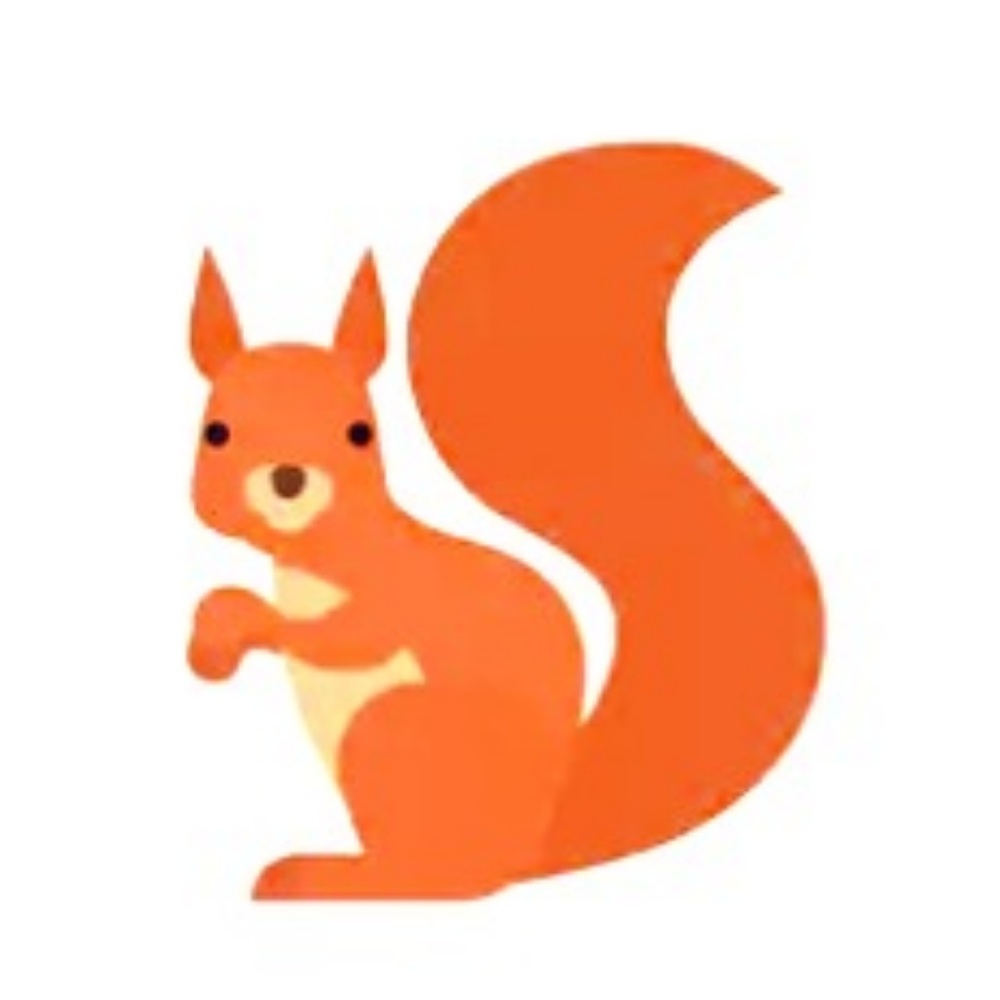 ✨ Posh Ambassador ✨